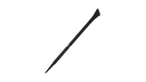 Noch 60099 - Scriber - Double Sided