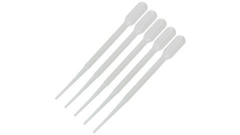 Noch 60101 - Pipettes - 5pc