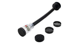 Noch 60128 - Detail Flocker