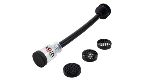Noch 60128 - Detail Flocker