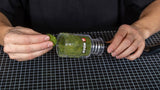 Noch 60128 - Detail Flocker