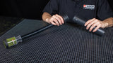 Noch 60128 - Detail Flocker