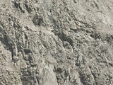 Noch 60307 - Wrinkle Rocks XL  - Wildspitze