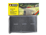 Noch 60700 - Federal Road Asphalt (HO Scale)