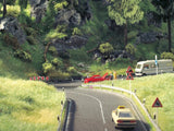 Noch 60700 - Federal Road Asphalt (HO Scale)