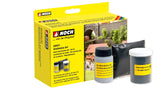 Noch 60821 - Starter Set - Road Construction
