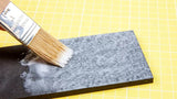 Noch 60822 - Structured Powder (Add Texture to Roads and Walls)