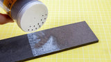 Noch 60822 - Structured Powder (Add Texture to Roads and Walls)