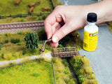 Noch 61121 - Temporary Glue (30g)