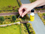 Noch 61121 - Temporary Glue (30g)