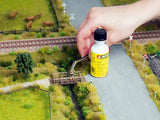 Noch 61121 - Temporary Glue (30g)