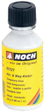 Noch 61121 - Temporary Glue (30g)