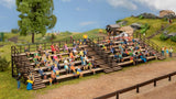 Noch 66829 - Stand (HO Scale)