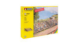 Noch 66829 - Stand (HO Scale)