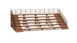 Noch 66829 - Stand (HO Scale)