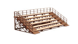 Noch 66829 - Stand (HO Scale)