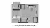 Noch 66834 - Micro-Motion Skatepark - Limited Edition (HO Scale)