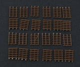 Micro Engineering - 80-144 - Pallet (N Scale)