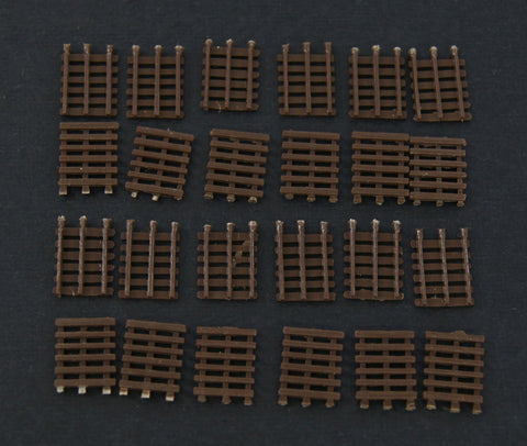 Micro Engineering - 80-144 - Pallet (N Scale)