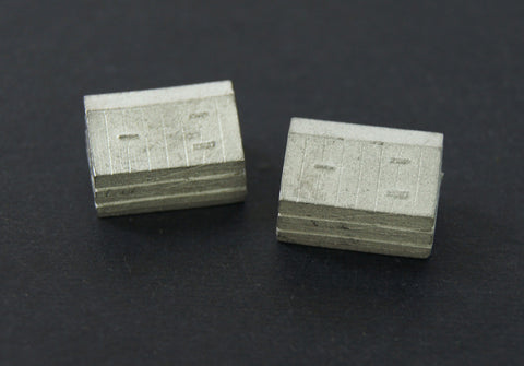 Micro Engineering - 80-155 - Coal Box (N Scale)