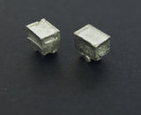 Micro Engineering - 80-157 - Mine Car (N Scale)