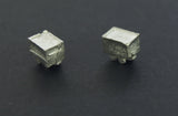 Micro Engineering - 80-157 - Mine Car (N Scale)