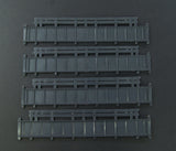 Micro Engineering - 80-166 - 50' Plate Girder (HO Scale)