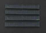 Micro Engineering - 80-171 - 40' Plate Girder (N Scale)
