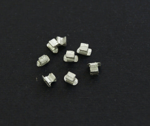 Micro Engineering - 80-178 - Bridge Shoes (N Scale)