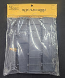 Micro Engineering - 80-180 - 85' Plate Girder (HO Scale)