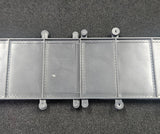Micro Engineering - 80-180 - 85' Plate Girder (HO Scale)