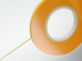 Masking Tape - 2mm