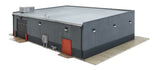 933-4114 - Auto Parts Store Kit (HO Scale)