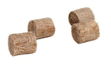 949-4157 - Hay Bales - 20pc (HO Scale)