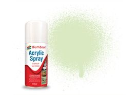 90 Beige Green - 150ml Spray