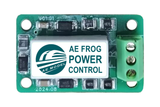 DCC Concepts AET-FPC.1 - AE Model Frog Power Control for DCC