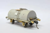 AIM-004-S - NSWGR WTL Water Gin Kit - Spoked Wheels (HO Scale)
