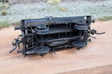 AIM-004-S - NSWGR WTL Water Gin Kit - Spoked Wheels (HO Scale)