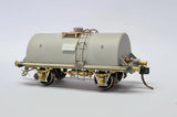 AIM-004-S - NSWGR WTL Water Gin Kit - Spoked Wheels (HO Scale)