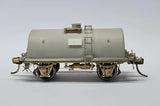 AIM-004-S - NSWGR WTL Water Gin Kit - Spoked Wheels (HO Scale)