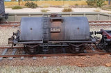 AIM-004-S - NSWGR WTL Water Gin Kit - Spoked Wheels (HO Scale)