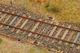 NSWGR Signal Pulleys (HO Scale)