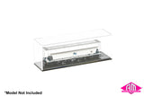 Display Case 20cm AMA-38 (HO Scale)