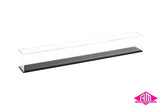 Display Case 50cm AMA-42 (HO Scale)