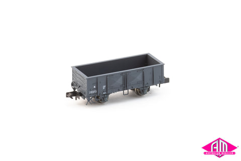 NSW K Open Wagon 25373 (N Scale) Single Car