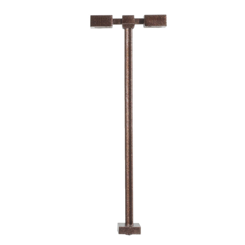 HO Scale (1:87) – Tagged 