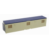 Atlas - AT-70000230 - Container - Mobile Office - Mini (HO Scale)