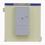 Atlas - AT-70000230 - Container - Mobile Office - Mini (HO Scale)