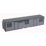Atlas - AT-70000231 - Container - Mobile Office - Triumph (HO Scale)
