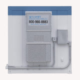 Atlas - AT-70000232 - Container - Mobile Office - Wilmot (HO Scale)